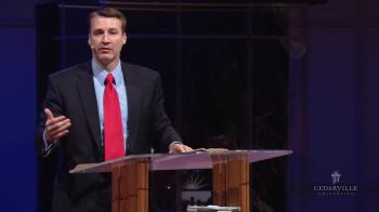 View thumbnail for The Call of a Lifetime