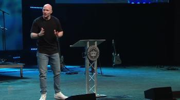 View thumbnail for Mission:  Matthew 28