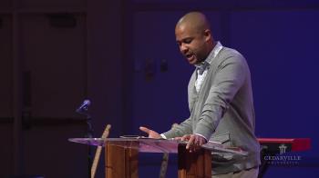 View thumbnail for Look Closer:  The Issue of Pride