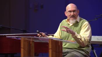 View thumbnail for Join the Movement