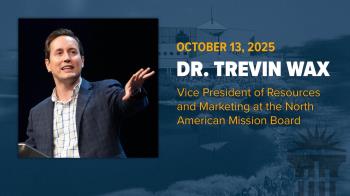 View thumbnail for Freedom According to Jesus