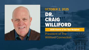 View thumbnail for When God Asks, Say "Yes"