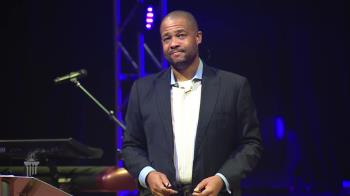 View thumbnail for The "Fifth Gospel" Christian