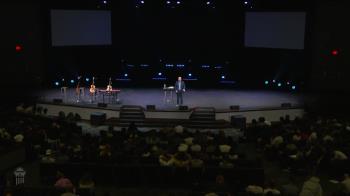 View thumbnail for In Christ Alone