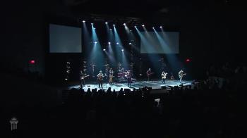 View thumbnail for Worship Chapel - 3/17/2021