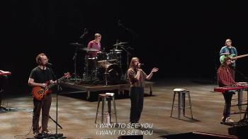 View thumbnail for Praise Chapel - 11/3/2025