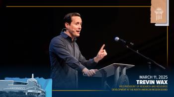 View thumbnail for Reclaiming Self-Control