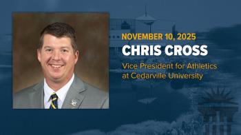 View thumbnail for Be Known