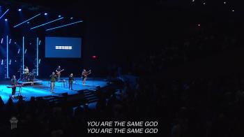 View thumbnail for Praise Chapel - 3/26/2025