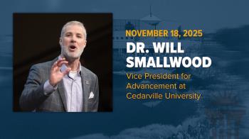 View thumbnail for On The Right Path: Acquiring Godly Wisdom