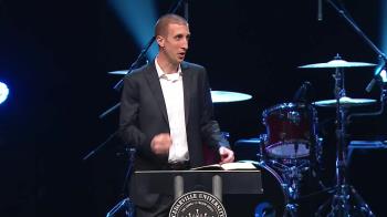 View thumbnail for Exiled Living