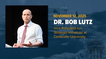 View thumbnail for Marked by a Transformed Tongue