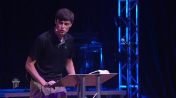 View thumbnail for SGA Chapel