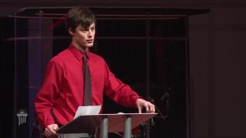 View thumbnail for SGA Chapel