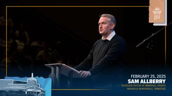 View thumbnail for How to Think About Speech