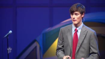 View thumbnail for SGA Chapel