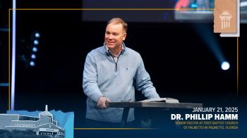 View thumbnail for How Do We Forgive When the Hurt is So Bad?