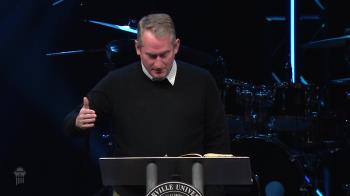 View thumbnail for How to Think About Wisdom