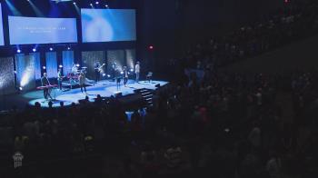 View thumbnail for Senior Class Chapel - 9/29/2017