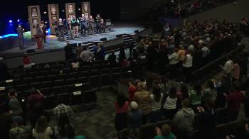 View thumbnail for Faculty Recognition Day