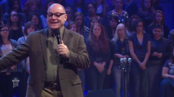 View thumbnail for Praise Chapel - OneVoice