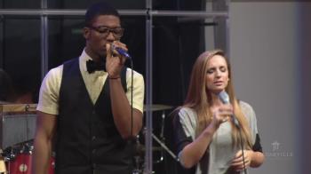 View thumbnail for Chapel: Praise Chapel