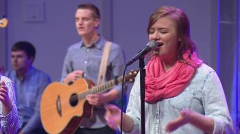 View thumbnail for HeartSong Chapel