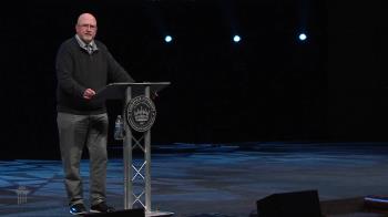 View thumbnail for I, Yet Not I