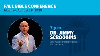 View thumbnail for Jesus Wins I:  Fight for Freedom