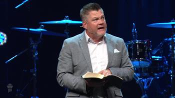 View thumbnail for Divine Reassurance