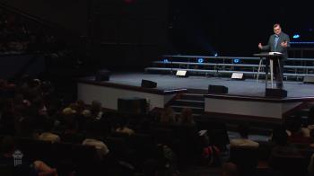 View thumbnail for Authority Demonstrated - Exodus 7-10