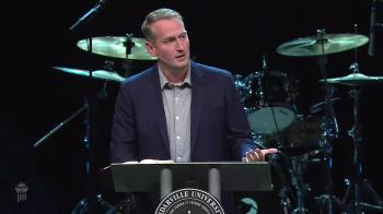 View thumbnail for Loving One Another