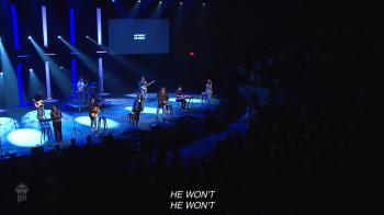 View thumbnail for Praise Chapel - Psalm 103