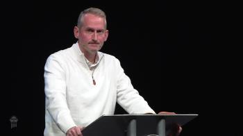 View thumbnail for Responding to The Gospel