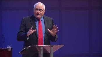 View thumbnail for The Good Soldier