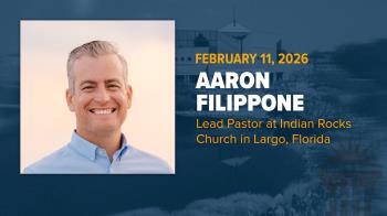 View thumbnail for This is Your Moment