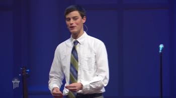 View thumbnail for SGA Chapel