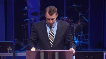 View thumbnail for State of the University Address