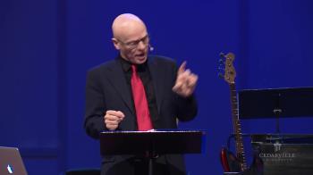 View thumbnail for Sound Mix:  Live the Difference